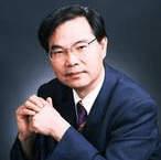 西安交通大学数学与统计学院教授徐宗本