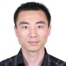 哈工大生命科学与技术学院教授黄志伟