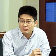 南京农业大学 教授刘泽文