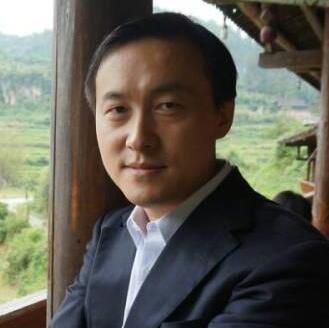 中国社科院经济研究所公共政策研究中心常务副主任姚宇