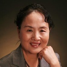 全国工商联房地产商会创会会长聂梅生