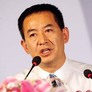 北京均豪物业股份有限公司董事长于庆新