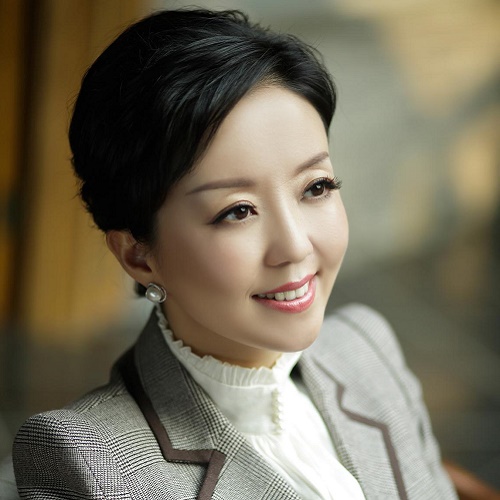 北京市大成律师事务所婚姻家庭法务部主任王芳