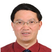 湖南大学教授王耀南照片