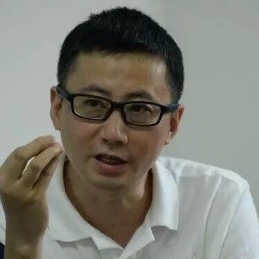 重庆人文科技学院建筑与设计学院院长张雄