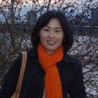 中南大学湘雅三医院办公室主任雷俊