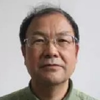 中国农村能源行业协会生物质能专业委会秘书长肖明松