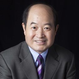 中国科学院大学经济与管理学院副院长石勇