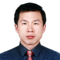 燕山大学国家冷轧板带装备及工艺工程技术研究中心主任彭艳