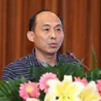 武汉地铁集团有限公司建设事业总部副总经理朱东飞