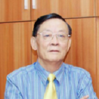 深圳市创业投资同业公会常务副会长兼秘书长王守仁