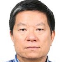 中国石油润滑油公司副总工程师润滑技术专家、教授级高工杨俊杰