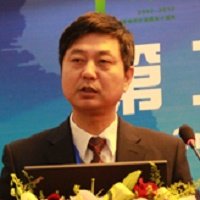 环境保护部环境工程评估中心总工程师梁鹏