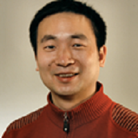 汕头大学工学院电子信息工程系主任范衠