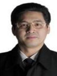 华南理工大学工商管理学院市场营销系主任陈明  