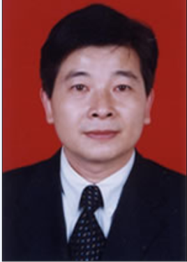 华南理工大学工商管理学院教授雷鸣  