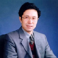 中国跨境电子商务应用联盟主席汤兵勇