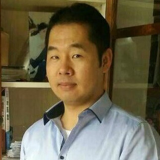 飞鸟国际首席运营官于涌源