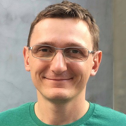 PimPayCEOEvgeny Chernov