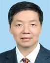 中国商用飞机有限责任公司副总经理史坚忠