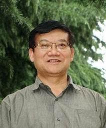 中南大学材料科学与工程学院高性能铝合金材料国家973项目首席科学家张新明