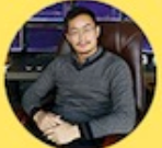 上海逐流资产管理公司 合伙人文训能