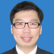 石船山（上海）资产管理有限公司 投资部副总监殷培鑫