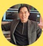 上海珩舜资产管理有限公司 合伙人欧逸