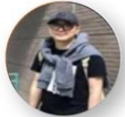 无锡田园东方 高管胥克 