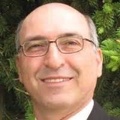 NREL 首席能源存储工程师Ahmad Pesaran