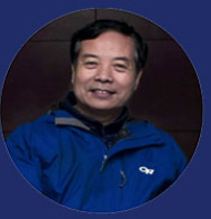 陕西省发改委世界银行项目专家组 组长王安泉
