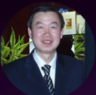 中州国际酒店管理集团 总经理助理王新泉