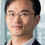 加拿大养老基金投资公司资深董事苏昭