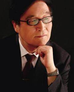 “0岁方案”创始人冯德全 