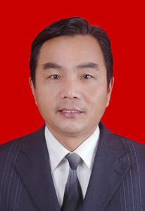 中国幼儿教育家协会 常务副会长李骥 