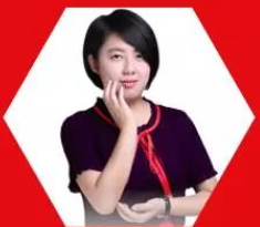 国际学前教育研究会 研究员张倩 