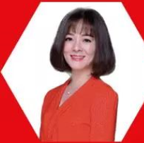 国际学前教育研究会 研究员高林 