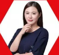 早幼教公社 特聘导师胡斯琦