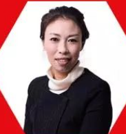 风之翼森林自然教育研学旅行 创始人何小清