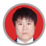 国网青海省电力公司电力科学院电网技术中心任副主任李春来照片