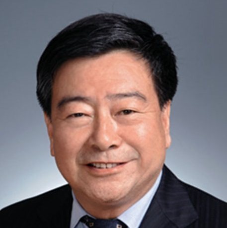 中国可再生能源学会理事长国务院参事石定寰