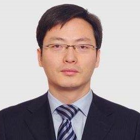 莱茵技术(上海)有限公司太阳能及燃料电池副总经理李卫春