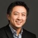 SalesforceSenior Director, Product, Salesforce EinsteinSimon Chan