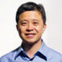 微软亚洲研究院Managing DirectorHsiao-Wuen Hon 