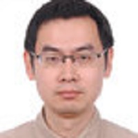 IBM软件架构师刘俊峰