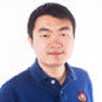 PerceptInCo-FounderShaoshan Liu