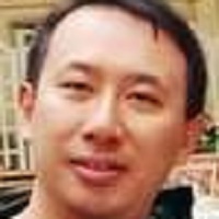 UberSenior Software EngineerZhenxiao Luo