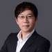 Ant FinancialVice President and Chief Data ScientistAlan Qi照片
