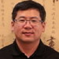 GraphSQL Inc.Vice President of EngineeringMingxi Wu 照片