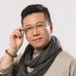 花间堂董事长刘溯